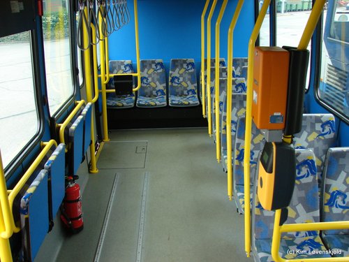 2001' DAB 11-0860S