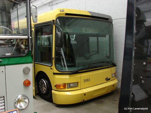 DAB 11-0920S
