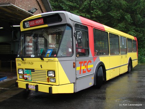 Van Hool