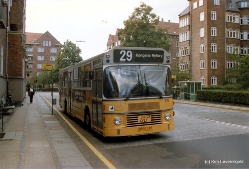 1978' Leyland DAB LS 575-680/5 series 4