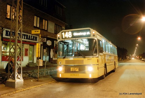 1977' Leyland DAB LS 575-680/5 series 4