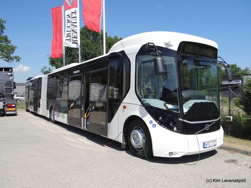 2011' Volvo B9LA EBSF (conceptbus)