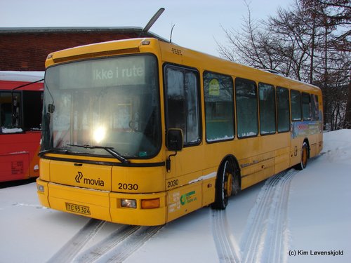 1995' DAB 15-1200C