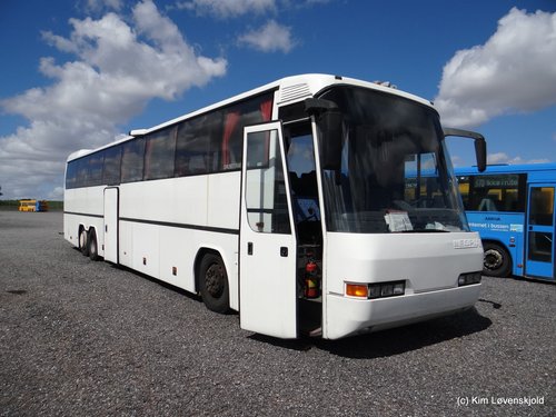Neoplan
