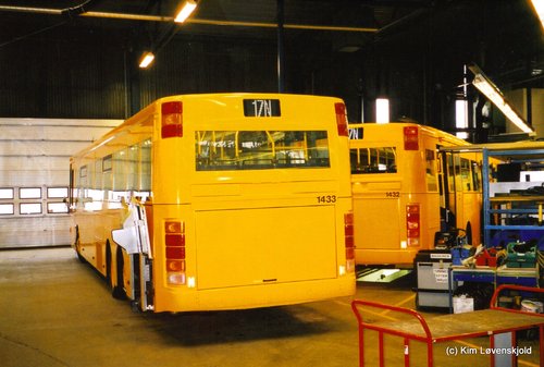 2001' Volvo B10BLE-63 Aabenraa 2000NL