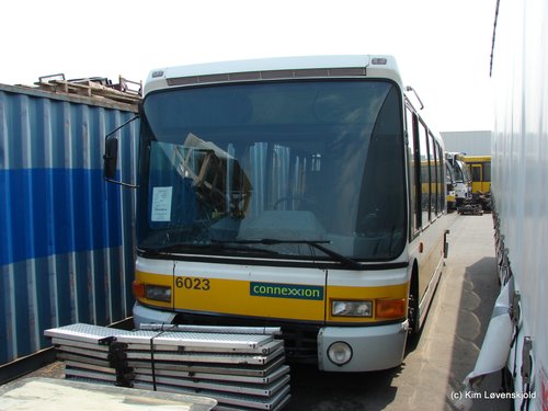 1994' DAB 11-0860S