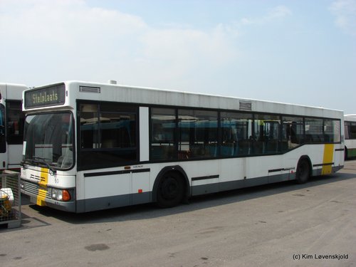 Neoplan