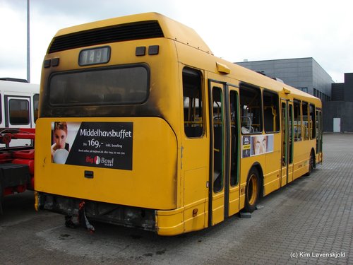 1996' DAB 15-1200C