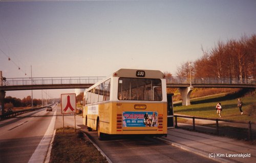 1974' Leyland LIDRT 6857/2 DAB series 3