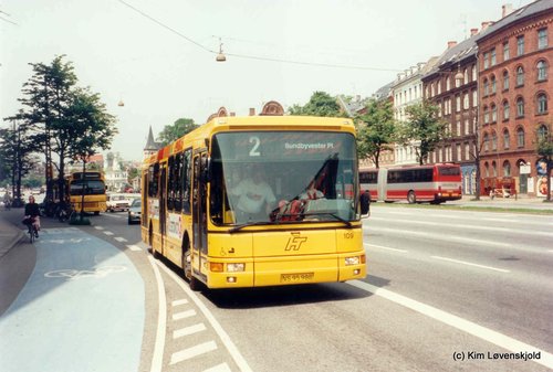 1994' DAB 15-1200C