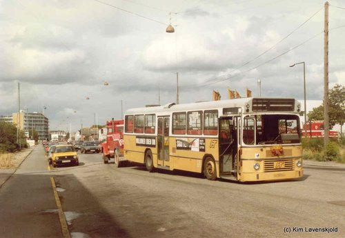 1977' Leyland LS 575-680/5 DAB series 4