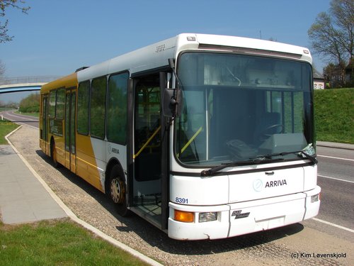 1994' DAB 15-1200C