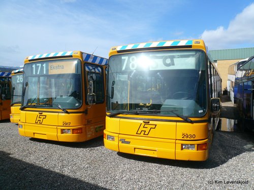 DAB 15-1200C