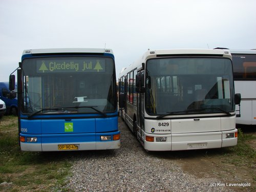 1996' & 1997' DAB 15-1200C