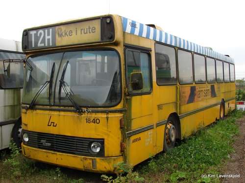 1989' DAB 7-1200B
