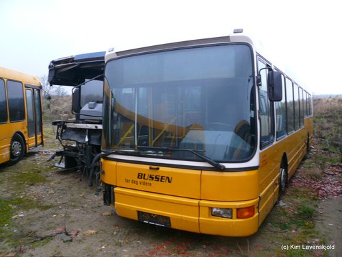 1995' DAB 15-1200C