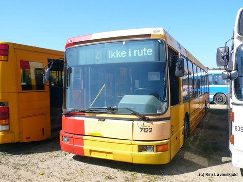 1992' DAB 15-1200C.