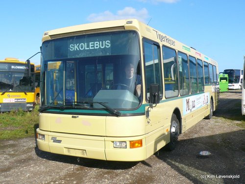 1994' DAB 15-1200C