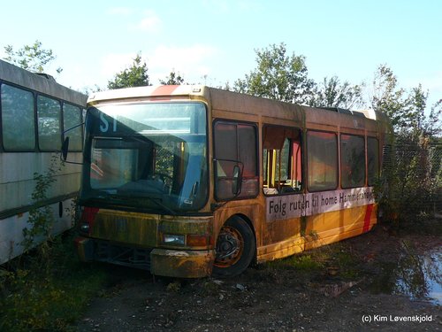 1991' DAB 11-0860S