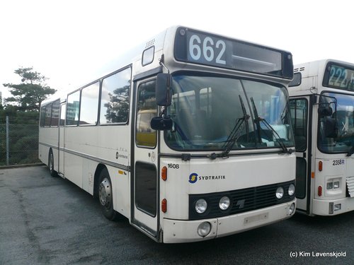 1989' DAB 7-1200L