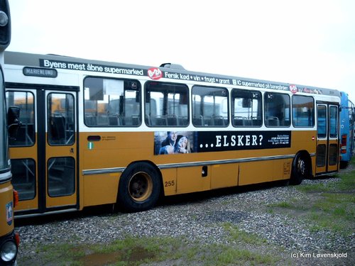1989' DAB 7-1200B