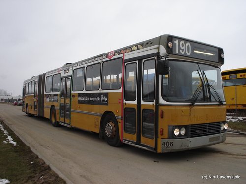 1990' DAB 12-1800B