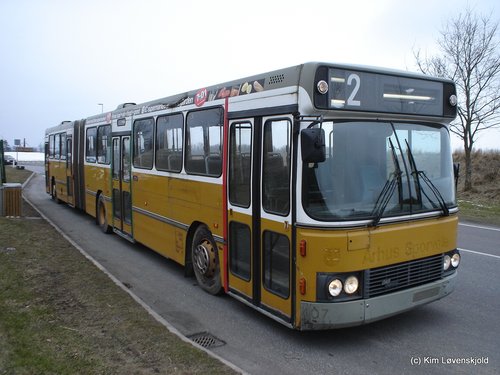 1990' DAB 12-1800B