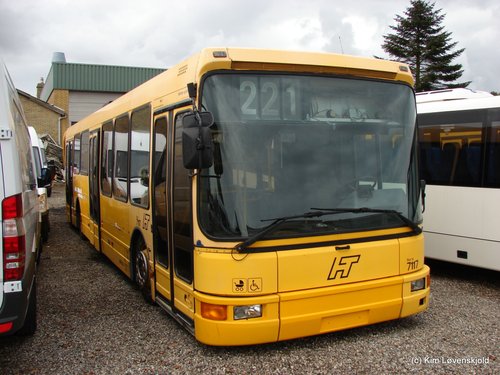 1994' DAB 15-1200C
