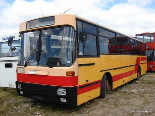 Steyr