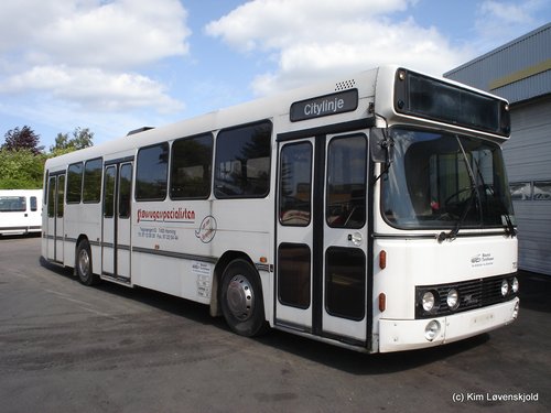 1992' DAB 12-1200B
