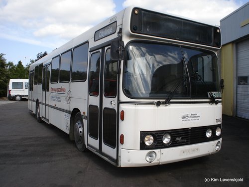 1992' DAB 12-1200B