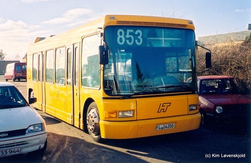 DAB 11-0860S