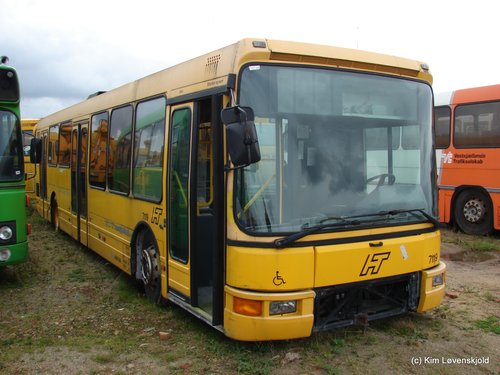 1994' DAB 15-1200C