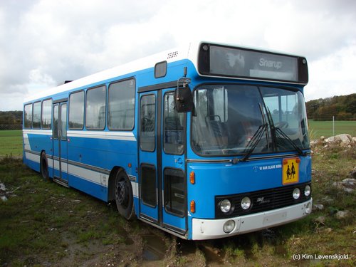 1989' DAB 7-1200B