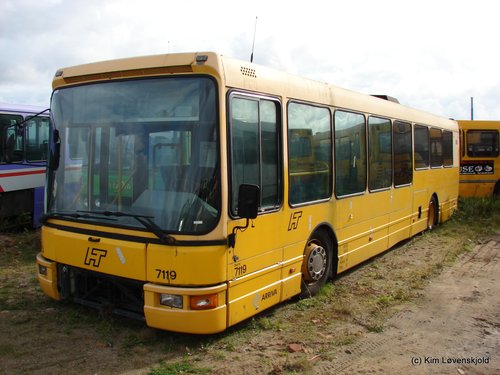 1994' DAB 15-1200C