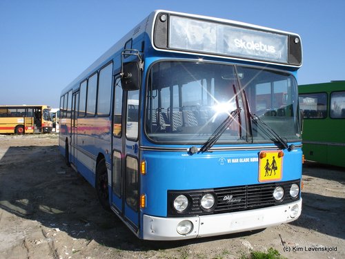 1989' DAB 7-1200B