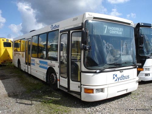 1994' DAB 15-1200C