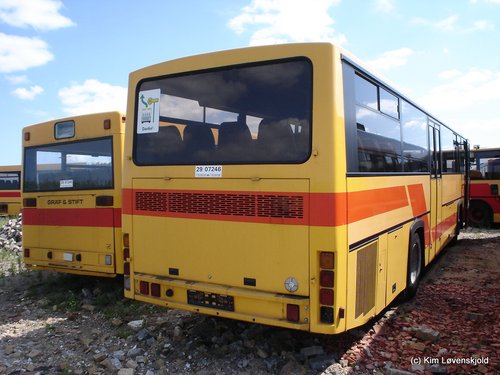 Steyr