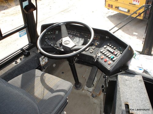 Steyr 18