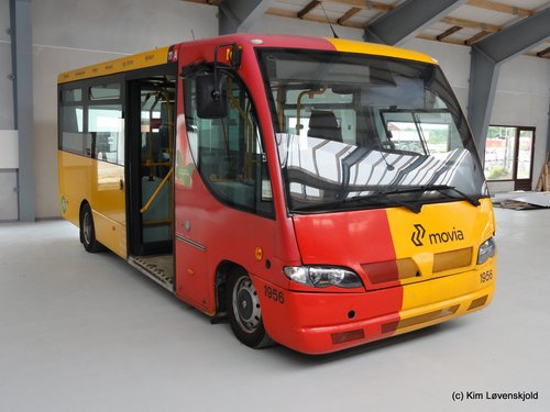 2009' Car. Ind U40E595