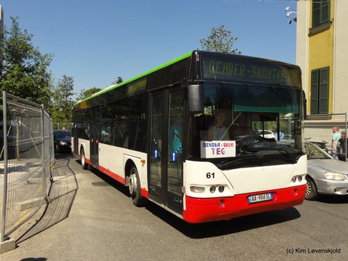 Neoplan