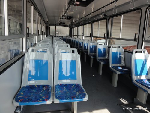 VDL TB2175