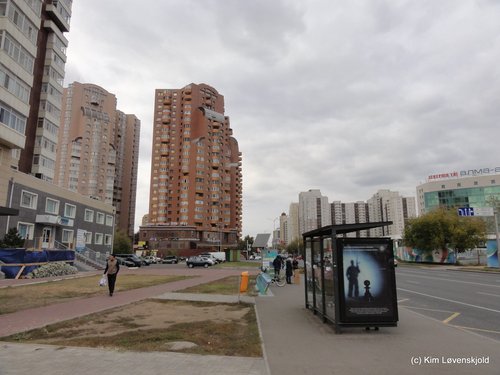 Astana, Kazakhstan