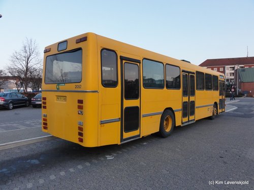 1992' DAB 12-1200B