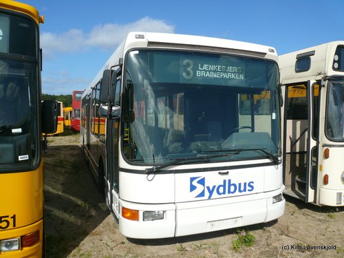 1993' DAB 15-1200C