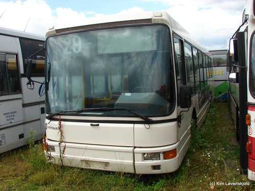 1994' DAB 15-1200C