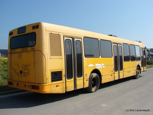 1994' DAB 15-1200C