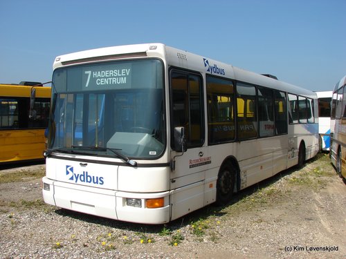 1994' DAB 15-1200C