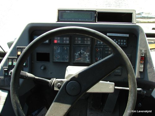 1995' DAB 15-1200C
