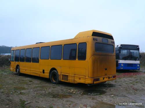 1995' DAB 15-1200C